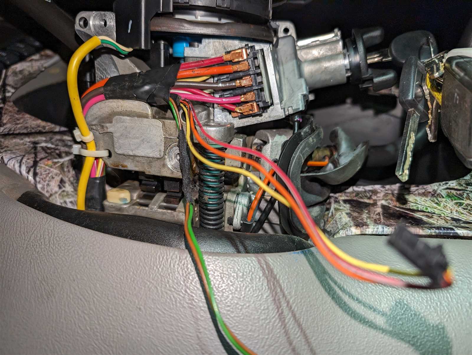 5.3 ls starter wiring diagram