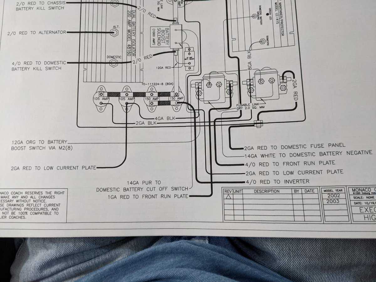 wiring diagram for schumacher battery charger