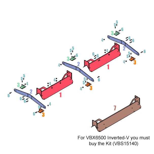 boss vbx 8000 wiring diagram