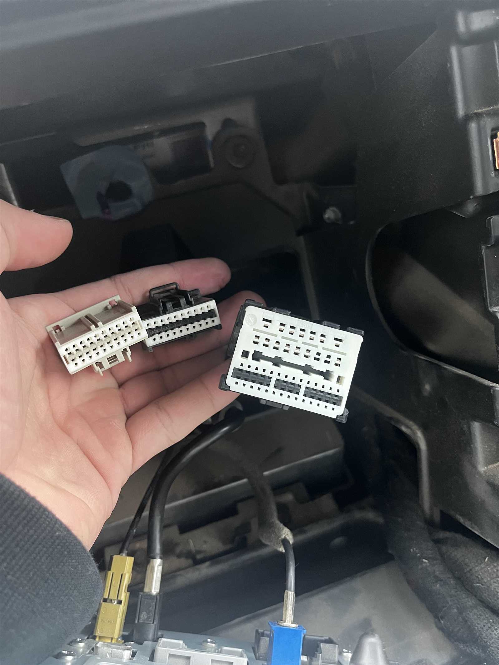 radio wiring diagram 2003 chevy silverado