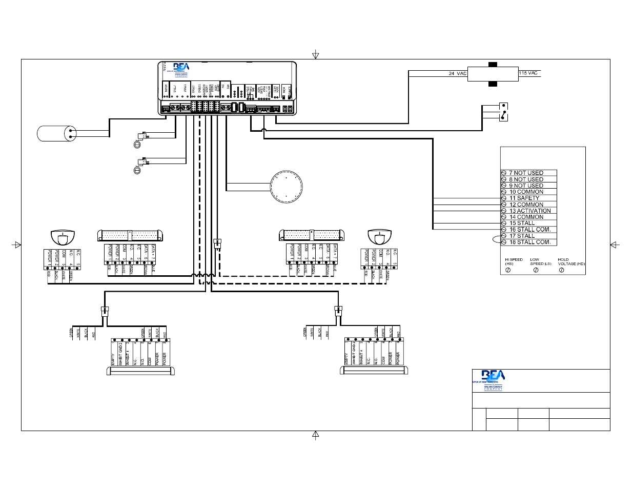 chrysler 300 stereo wiring diagram