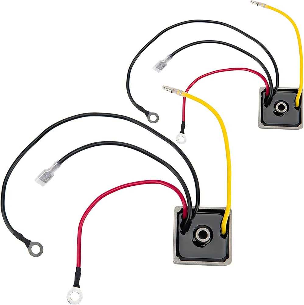 club car gas golf cart wiring diagram