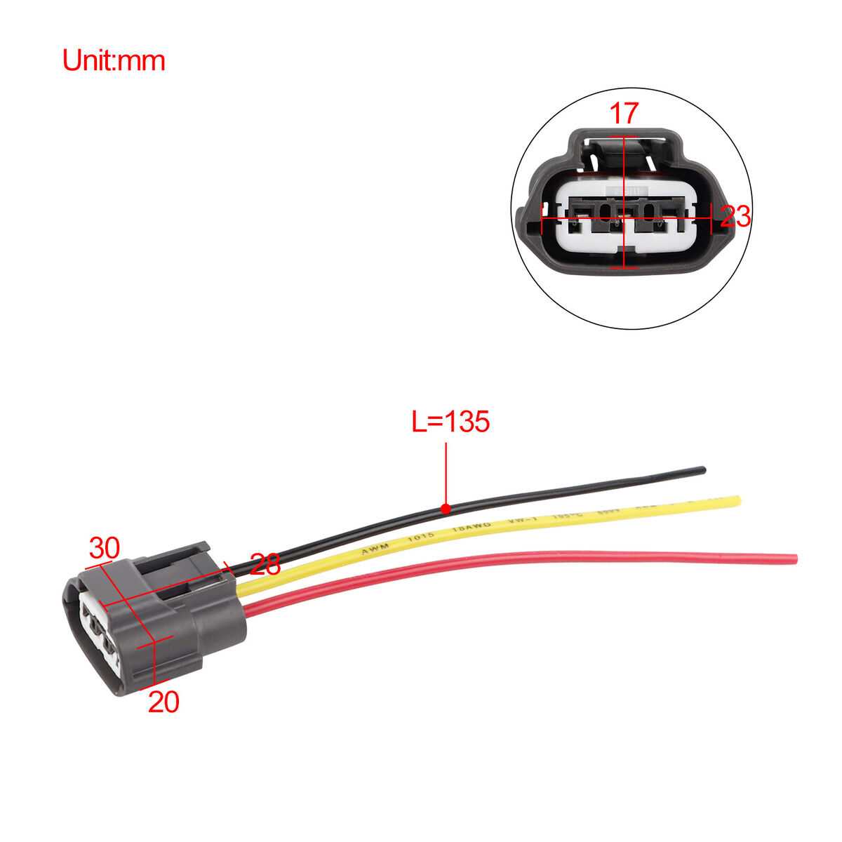 2015 nissan altima wiring diagram