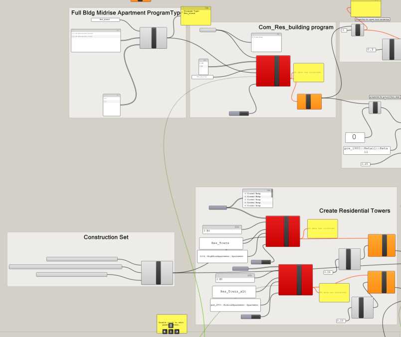 elevator shunt trip wiring diagram