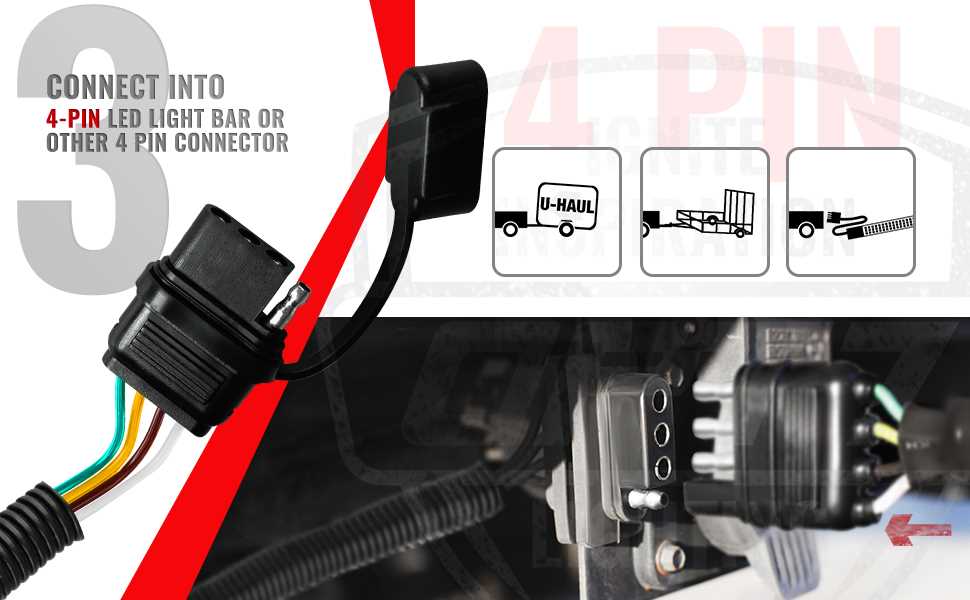 opt7 tailgate light bar wiring diagram