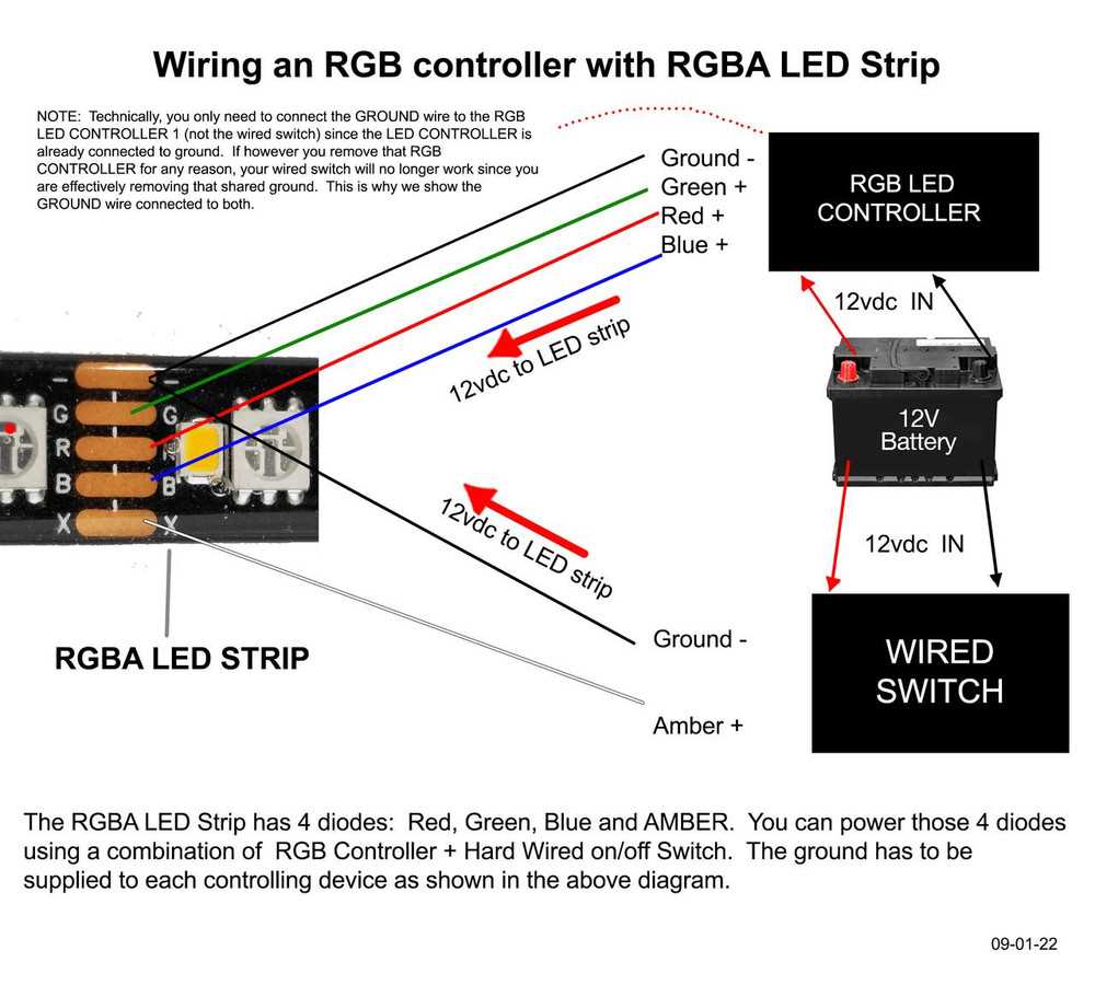 379 peterbilt wiring diagram