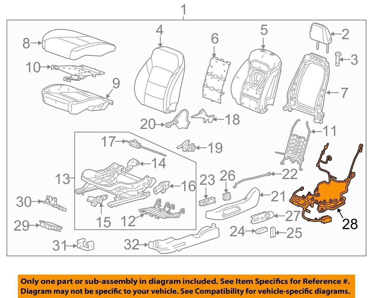 2017 chevy cruze radio wiring diagram