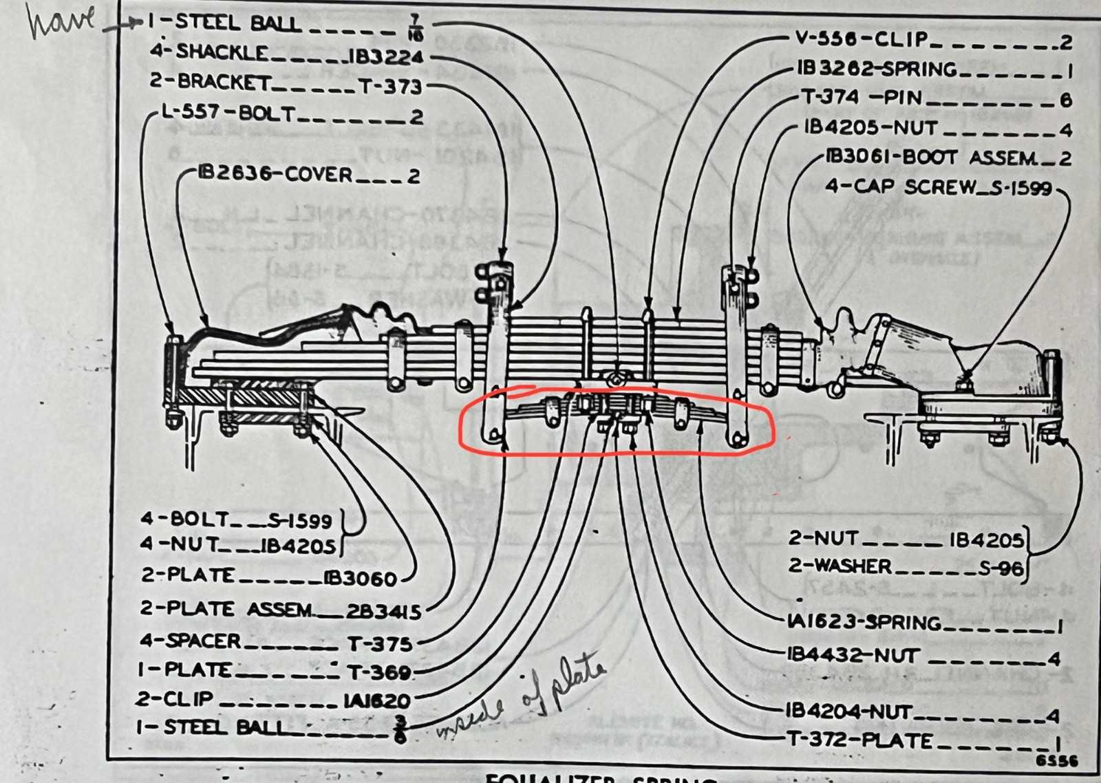 firing order 5.7 hemi spark plug wiring diagram