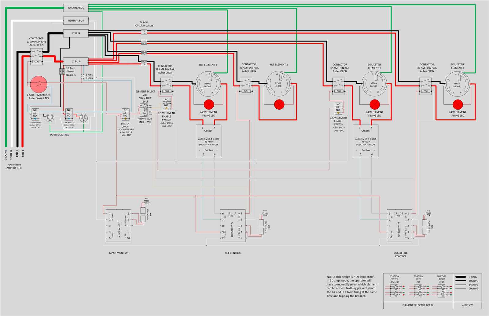 duff beer clock wiring diagram