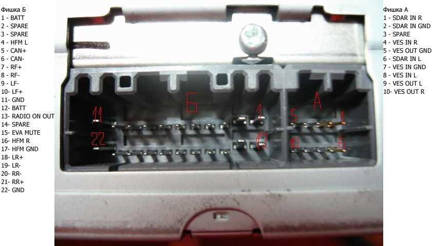 2008 jeep grand cherokee radio wiring diagram