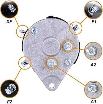 club car starter generator wiring diagram