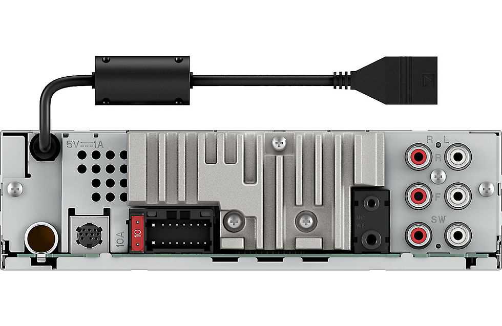 pioneer deh x8800bhs wiring diagram