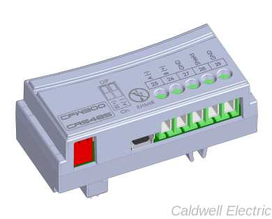 weg cfw300 wiring diagram