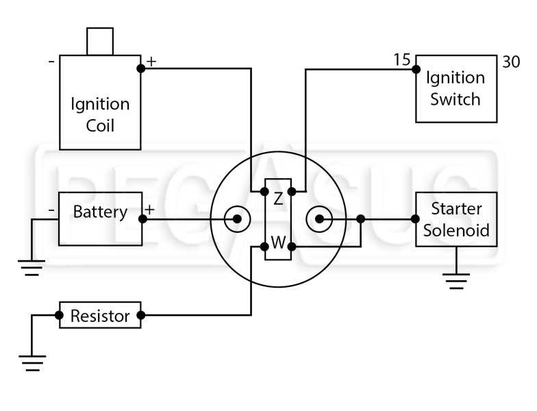 hand off auto switch wiring diagram