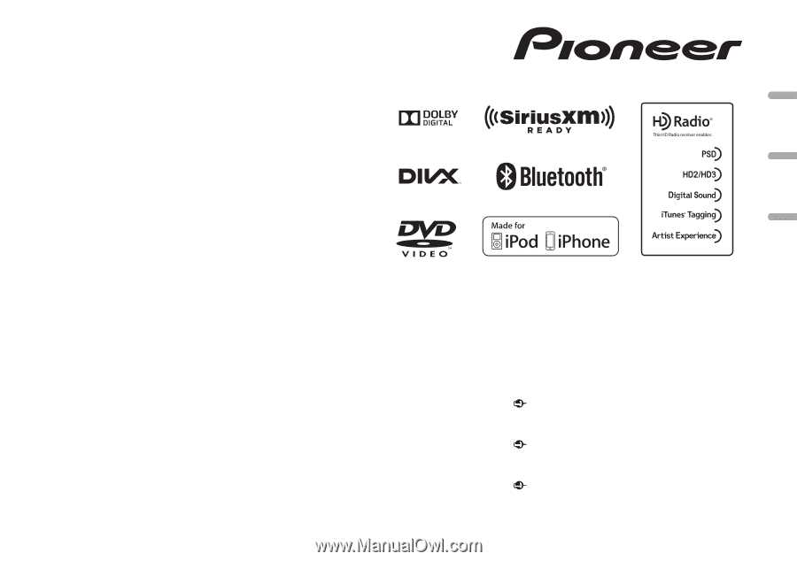 pioneer avh x2600bt wiring diagram