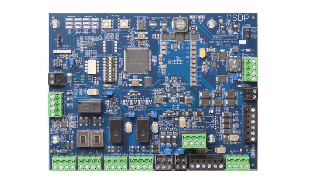 istar ultra acm wiring diagram