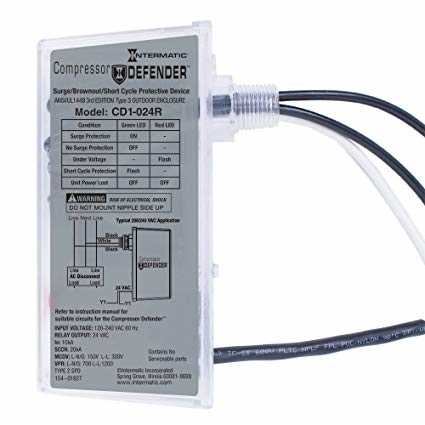 wiring diagram for iwave installation