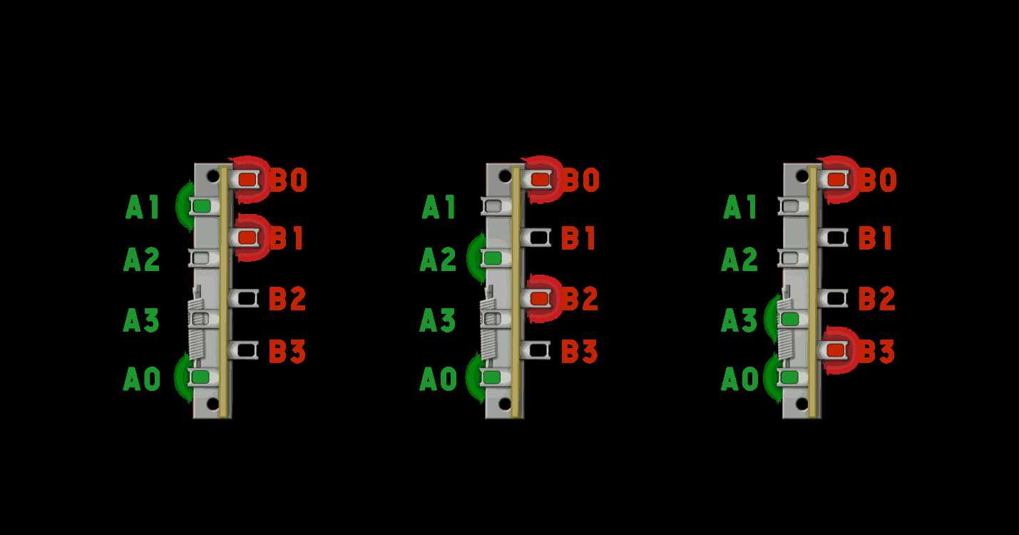 3 way switch wiring diagram guitar