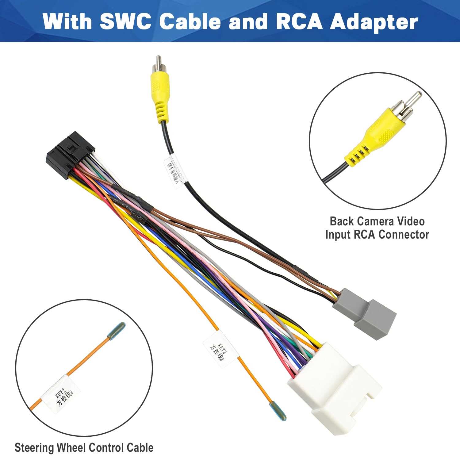 color code factory wiring mitsubishi stereo wiring diagram