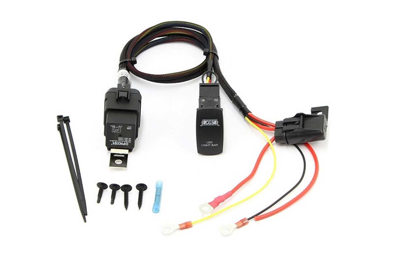 cfmoto uforce 1000 wiring diagram