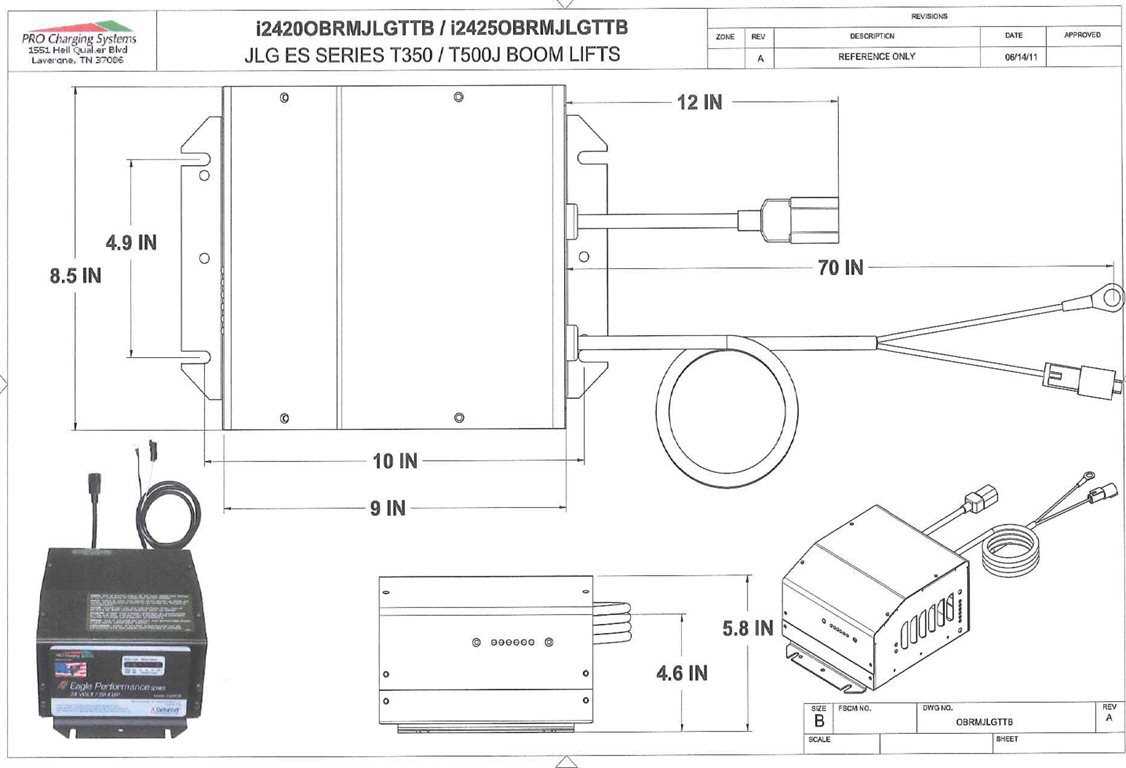 tommy lift t 300 wiring diagram