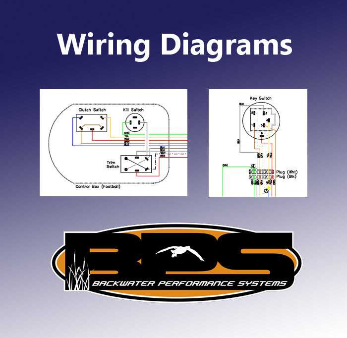 mercury kill switch wiring diagram