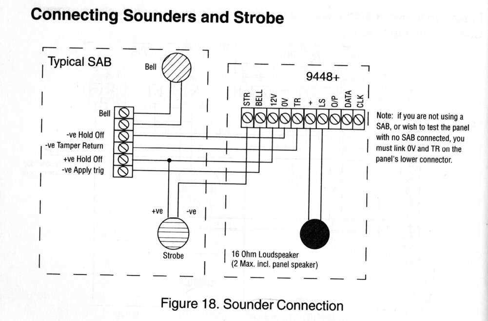 aprilaire 600 wiring diagram