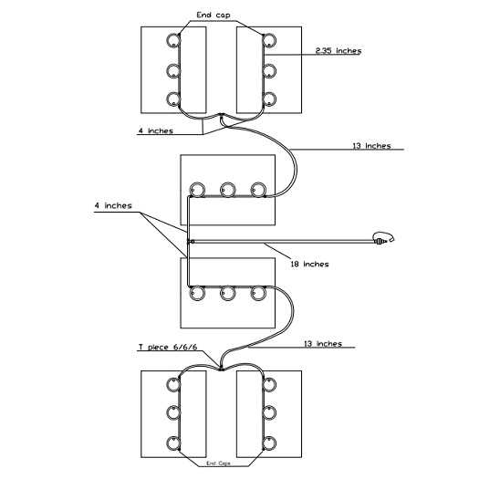 club car golf cart wiring diagram 36 volt