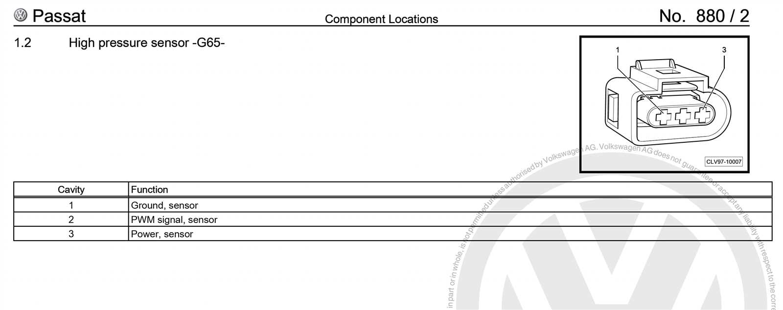 ac pressure switch wiring diagram