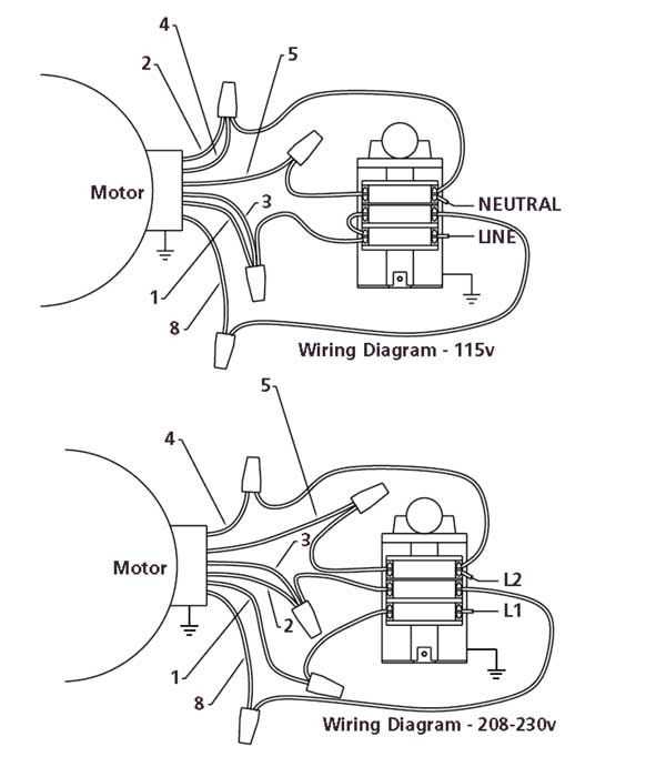 warn a2000 winch wiring diagram