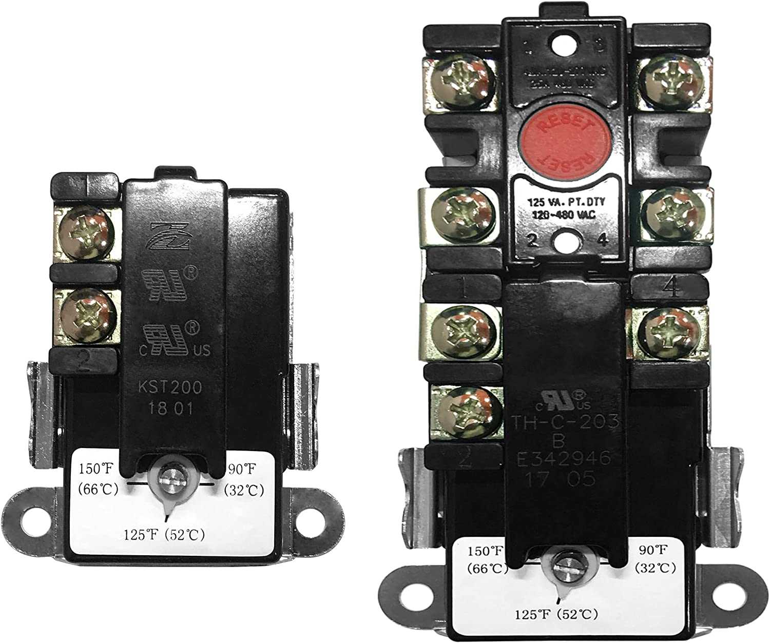 240v electric water heater thermostat wiring diagram