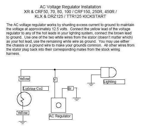 ct70 wiring diagram