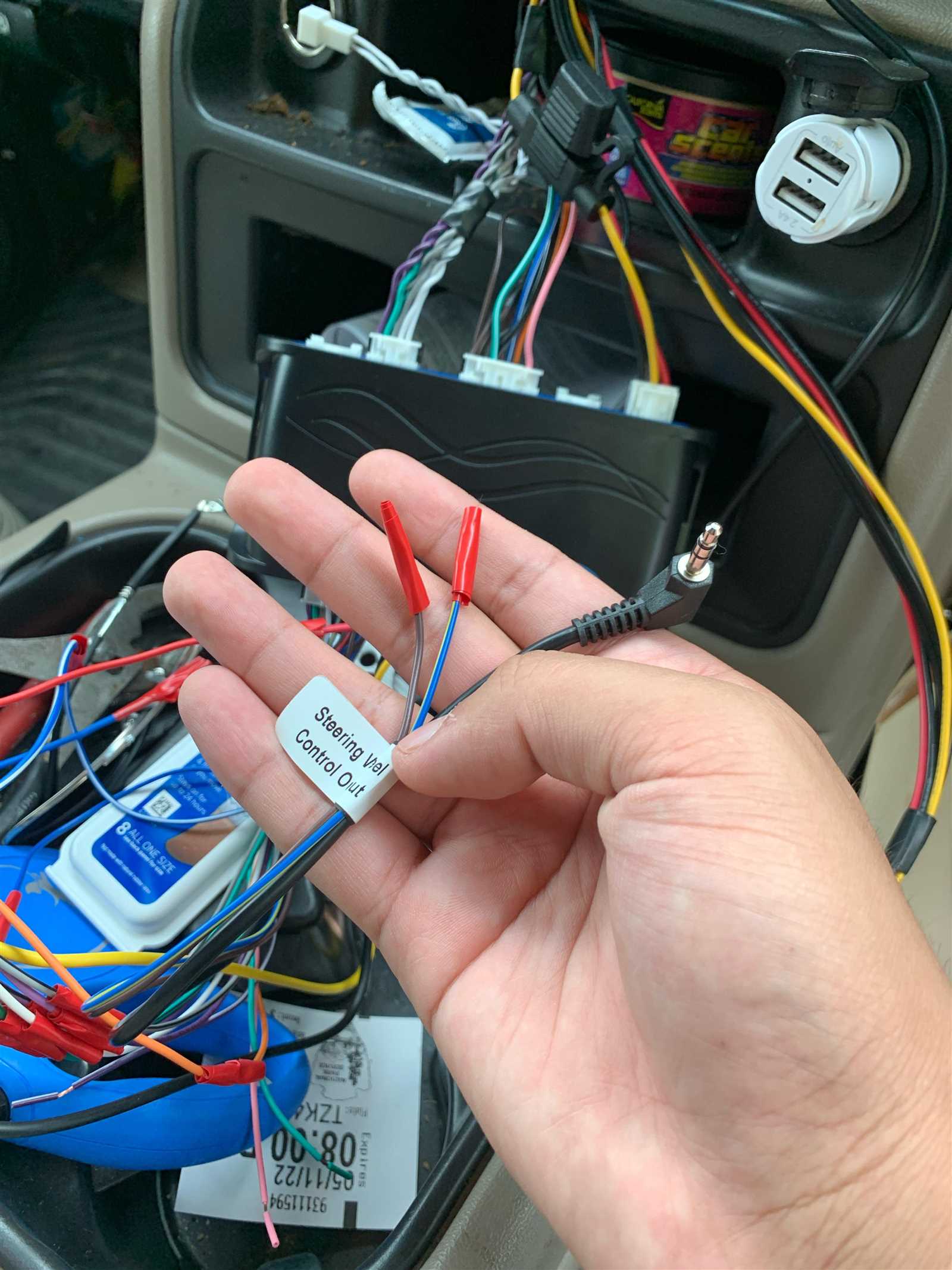 01 suburban radio wiring diagram