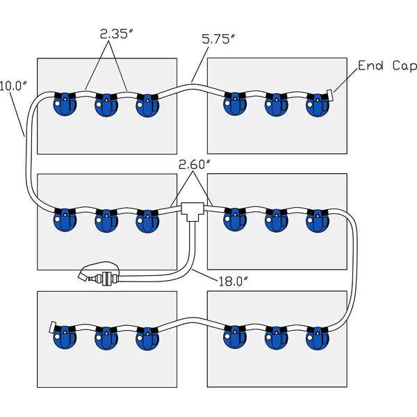 36v ezgo txt wiring diagram