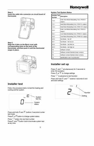 ct31a1003 thermostat wiring diagram