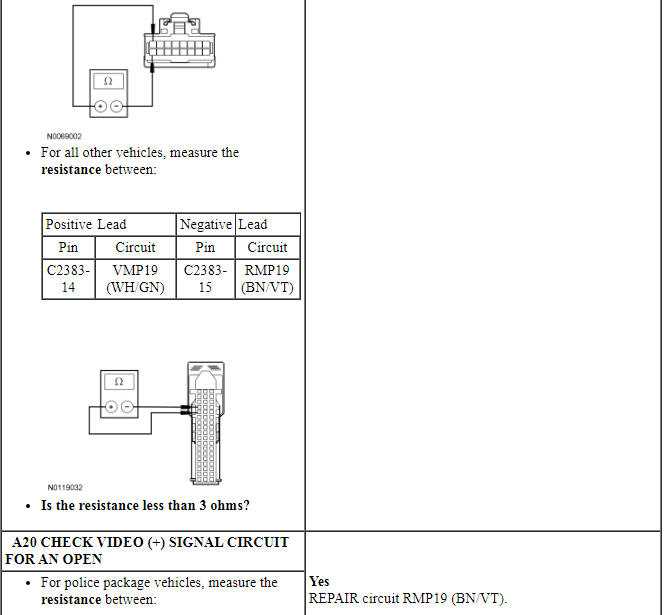 pam 1 relay wiring diagram