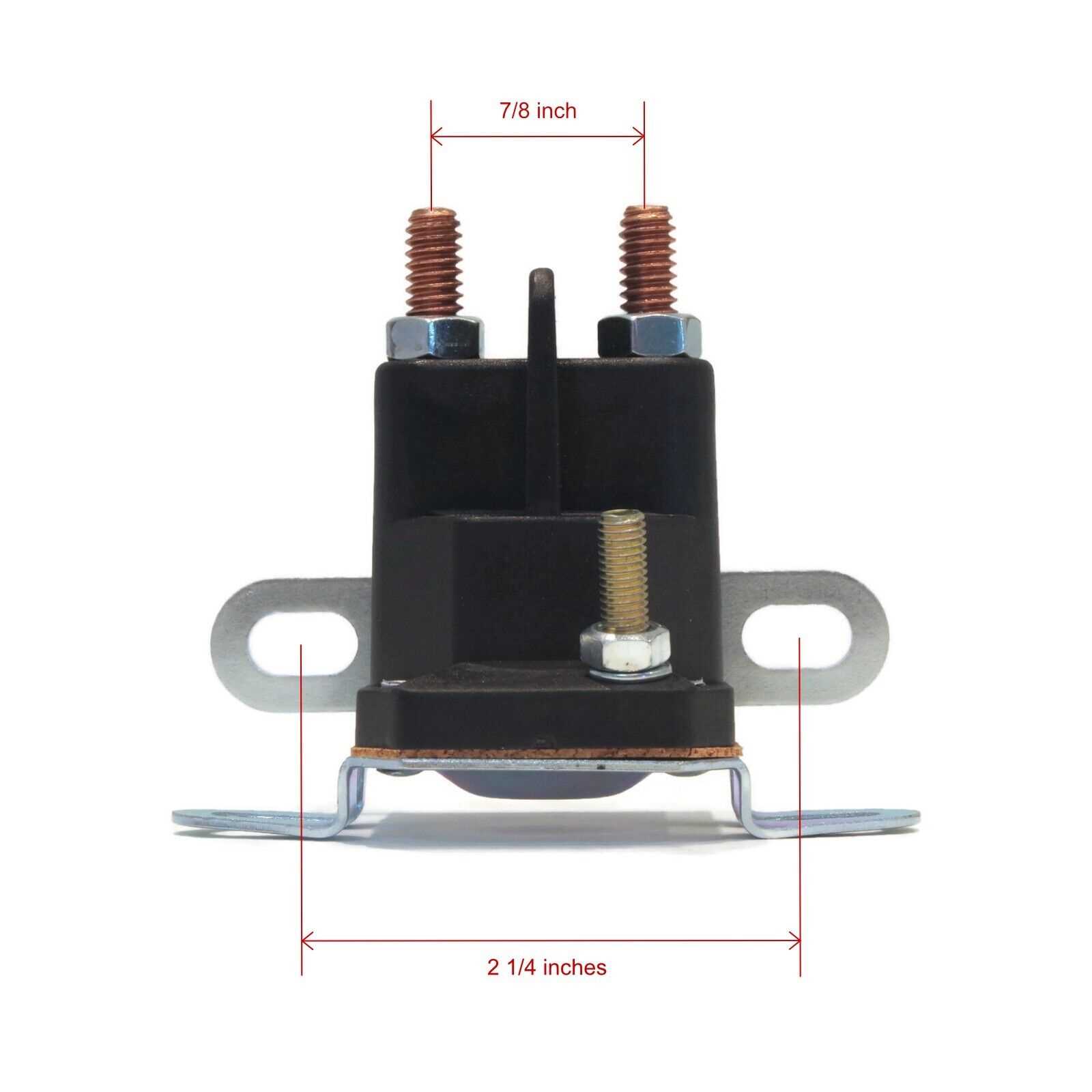 wright stander wiring diagram