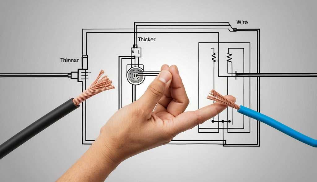 home speaker wiring diagram