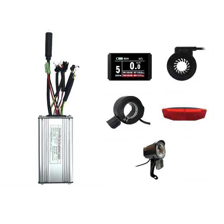 thumb throttle wiring diagram