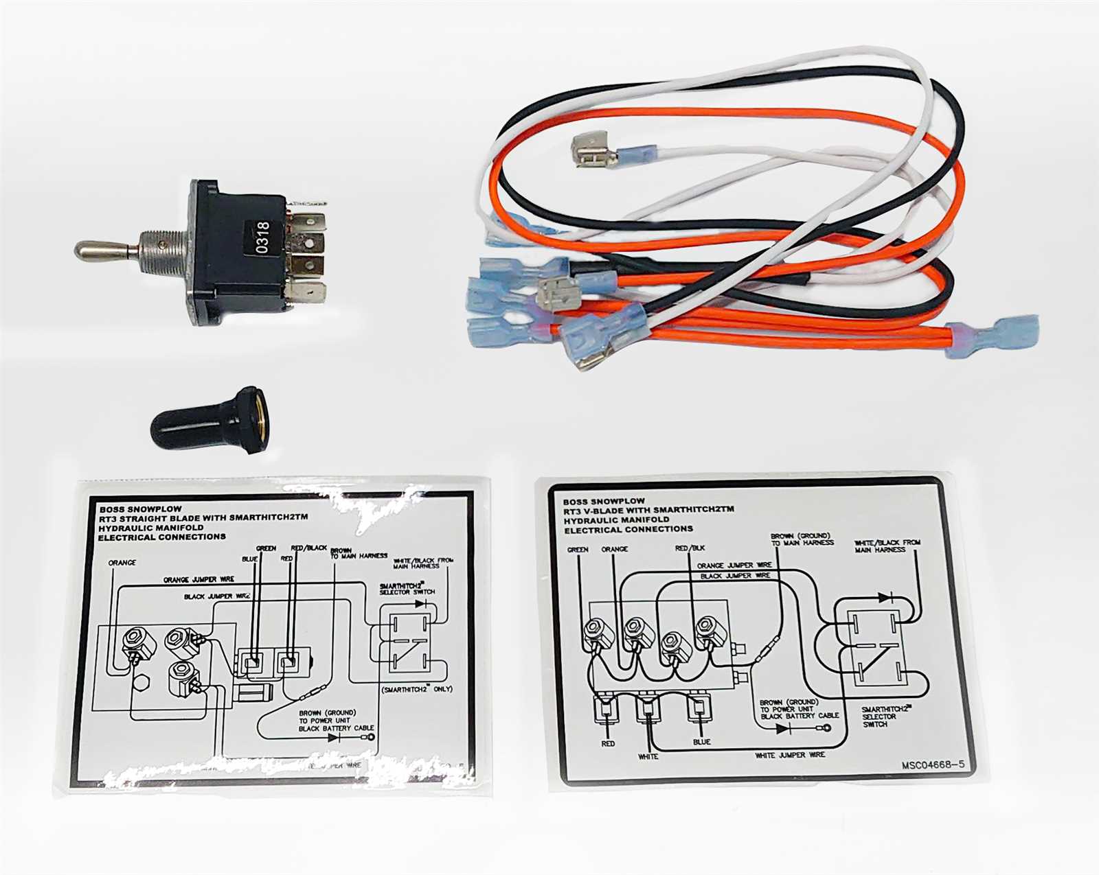 boss rt3 wiring diagram