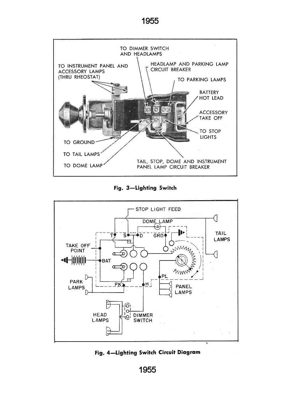 1985 chevy truck wiring diagram