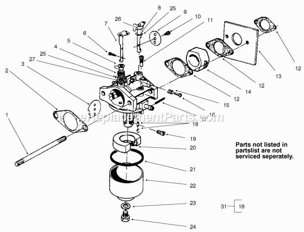 toro proline 120 wiring diagram