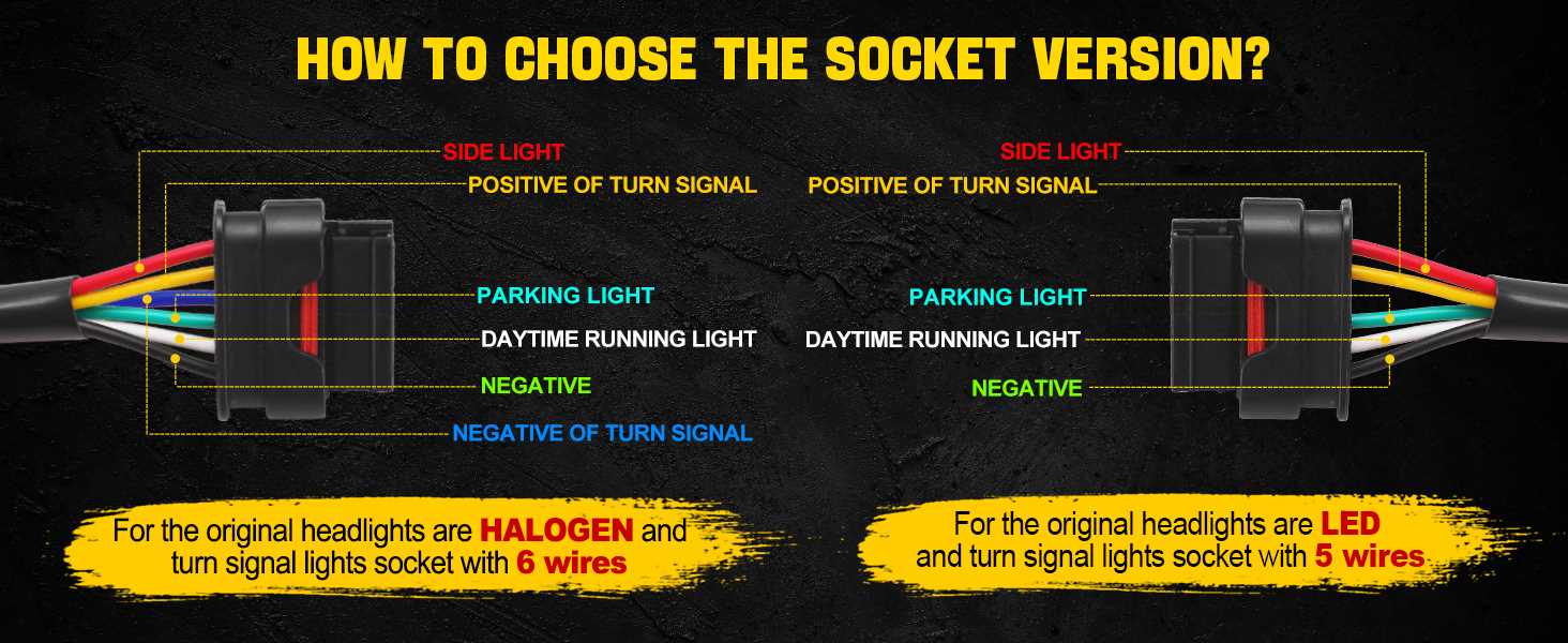 wiring diagram jeep jl fender diagram