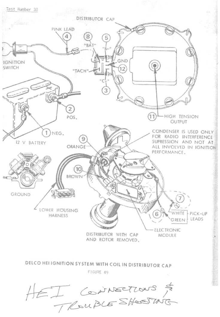 1998 gmc sierra 3500 spark plug wiring diagram