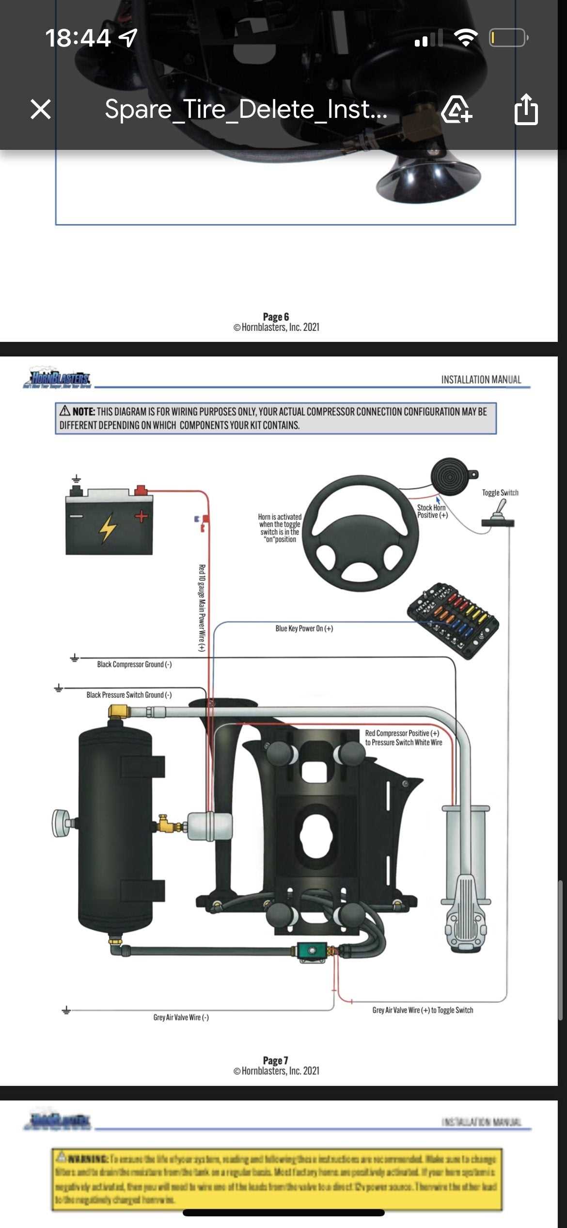 2020 ram 1500 wiring diagram