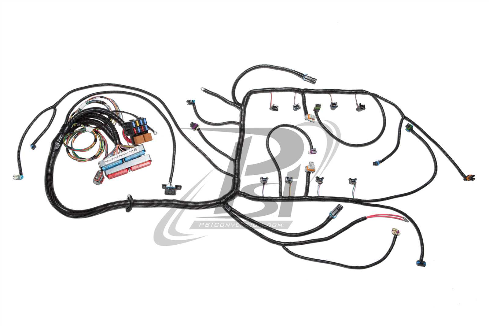 5.3 vortec engine wiring harness diagram