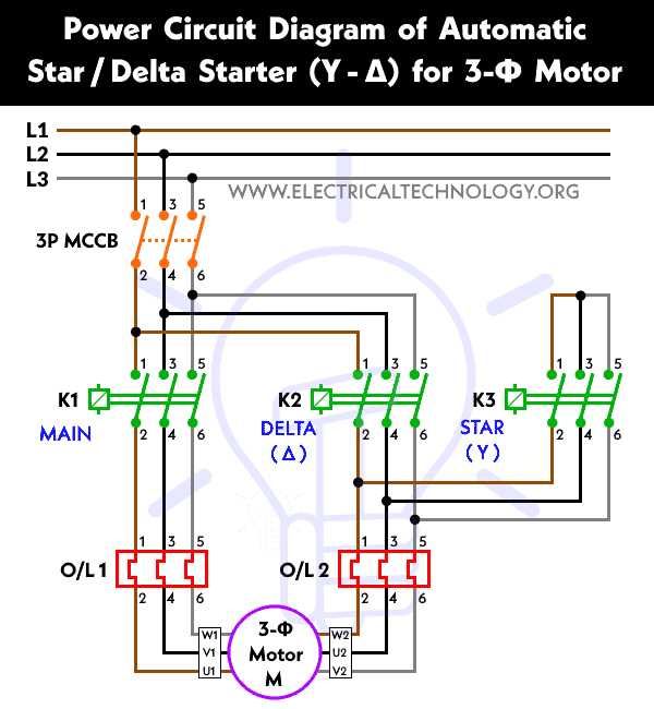 pam 1 relay wiring diagram