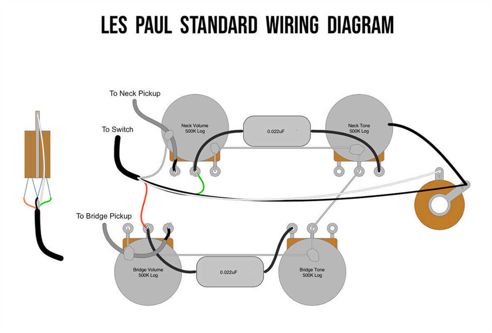 3 position toggle switch wiring diagram