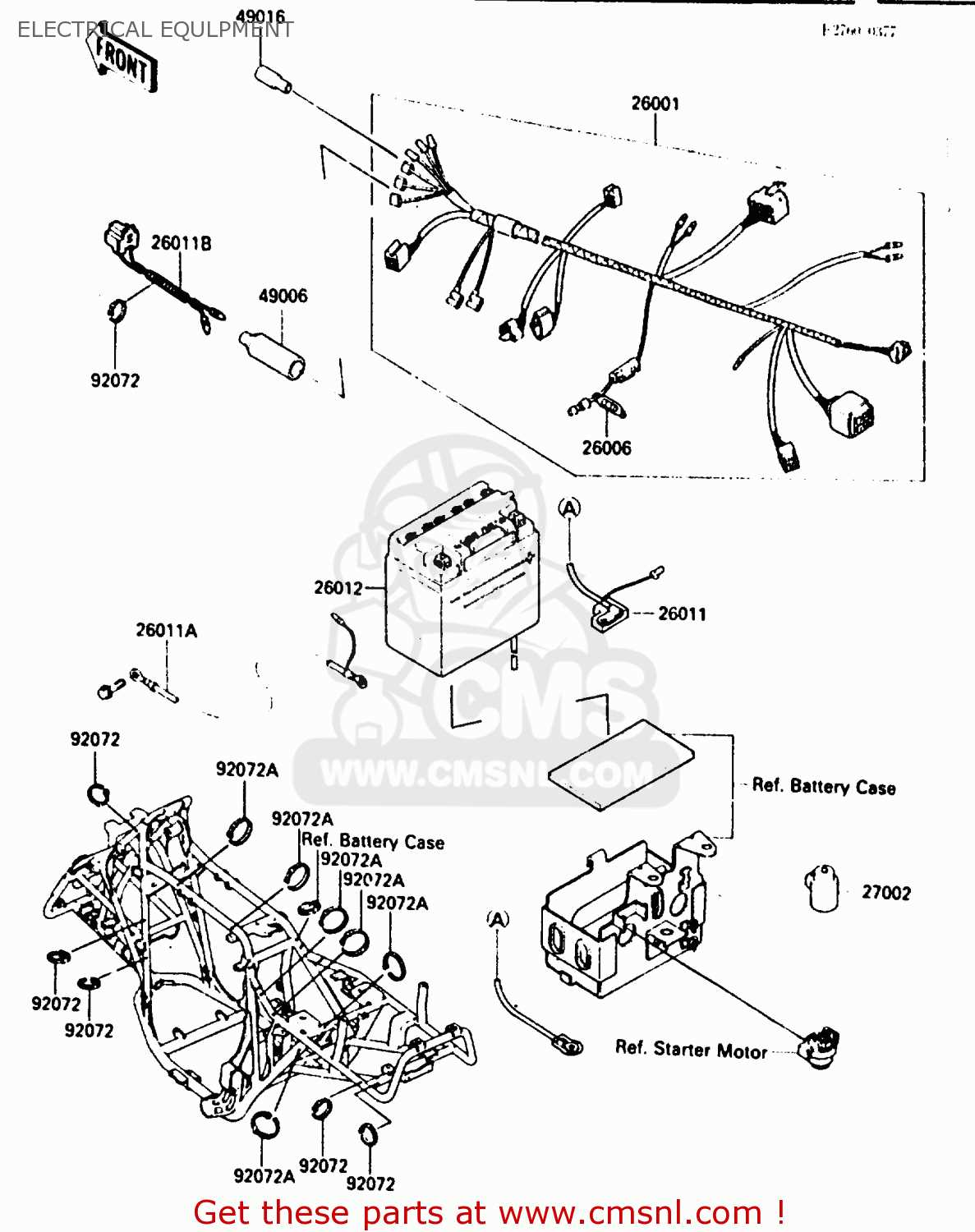 bayou 220 wiring diagram