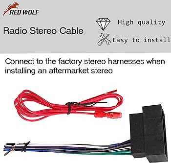 2017 ram 1500 radio wiring diagram